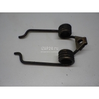 Пружина (двигатель) BMW 3-serie E90/E91 (2005 - 2012) 11377516299