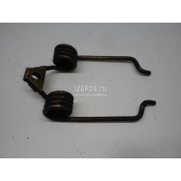 Пружина (двигатель) BMW 3-serie E90/E91 (2005 - 2012) 11377516299
