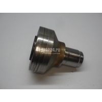 Ступица коленвала BMW 3-serie E90/E91 (2005 - 2012) 11237553142