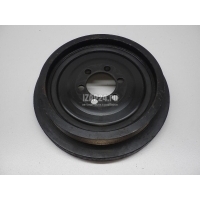Шкив коленвала BMW 3-serie E90/E91 (2005 - 2012) 11237519629