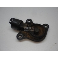Датчик положения распредвала BMW 3-serie E90/E91 (2005 - 2012) 11377524879