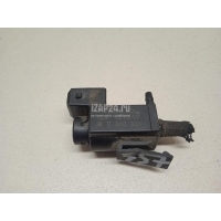 Клапан электромагнитный BMW 3-serie E90/E91 (2005 - 2012) 11747810831