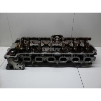 Головка блока BMW 3-serie E90/E91 (2005 - 2012) 11127591618