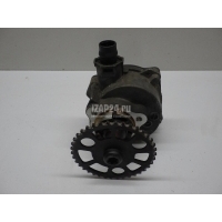 Насос вакуумный BMW 3-serie E90/E91 (2005 - 2012) 11667558344