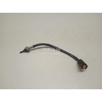 Датчик температуры BMW 3-serie E90/E91 (2005 - 2012) 13628576316