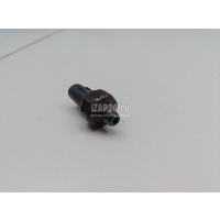 Датчик давления масла Hyundai-Kia RIO (2005 - 2011) 9475037000