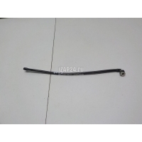 Трубка омывателя VAG Golf Plus (2005 - 2014) 2D0955962