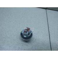 Патрон лампы Toyota Previa (2000 - 2006) 9007560028