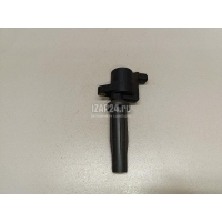 Катушка зажигания Ford Mazda 3 (BK) (2002 - 2009) 4M5G12A366BC