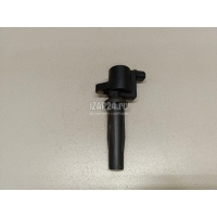 Катушка зажигания Ford Mazda 3 (BK) (2002 - 2009) 4M5G12A366BC