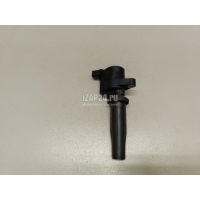 Катушка зажигания Ford Mazda 3 (BK) (2002 - 2009) 4M5G12A366BC