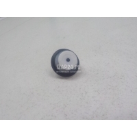Крепеж (клоп) Renault 5-serie E60/E61 (2003 - 2009) 7703077469