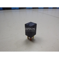 Реле Mitsubishi Lancer (CS/Classic) (2003 - 2008) MR538851