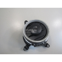 Дефлектор воздушный Ford Fiesta (2001 - 2008) 1227613