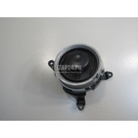 Дефлектор воздушный Ford Fiesta (2001 - 2008) 1227613
