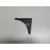 Накладка (кузов внутри) Ford Fiesta (2001 - 2008) 1219059