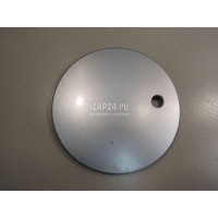Лючок бензобака Ford Fiesta (2001 - 2008) 1143314