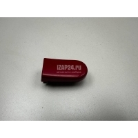 Накладка ручки наружной Ford Fiesta (2001 - 2008) 1469475