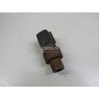 Датчик кондиционера Ford V50 (2004 - 2012) XS4H19D594AA
