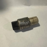Датчик кондиционера Ford S-MAX (2006 - 2015) 1016565
