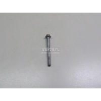 Болт Ford Fiesta (2001 - 2008) 1013997
