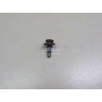 Болт Ford Fiesta (2001 - 2008) 7291879