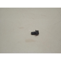 Болт Ford Mondeo IV (2007 - 2015) 1675713