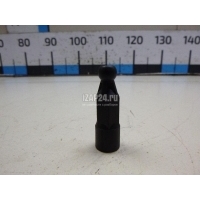 Крепеж (клоп) Ford Mondeo IV (2007 - 2015) 1343455