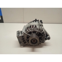 Генератор Ford Mondeo IV (2007 - 2015) 2265722