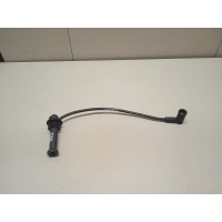 Провод высокого напряжения Ford Mondeo IV (2007 - 2015) 1502367