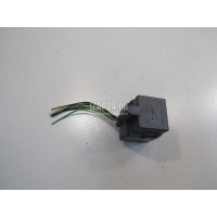 Разъем Ford Fiesta (2001 - 2008) 1338622