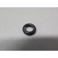 Прокладка форсунки Mercedes Benz A-Class W169 (2004 - 2012) 0149976845