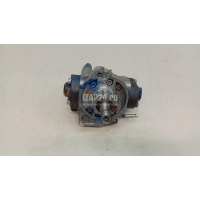 ТНВД Toyota Land Cruiser (120)-Prado (2002 - 2009) 2210030050