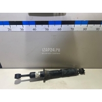 Амортизатор передний Toyota Land Cruiser (120)-Prado (2002 - 2009) 4851069535