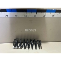 Пружина передняя правая Toyota Land Cruiser (120)-Prado (2002 - 2009) 481316B430