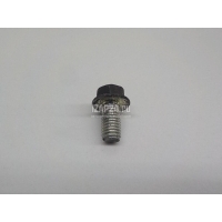 Болт Toyota Land Cruiser (120)-Prado (2002 - 2009) 91511B0816