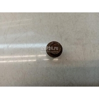 Болт Toyota Land Cruiser (120)-Prado (2002 - 2009) 9010516053
