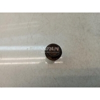 Болт Toyota Land Cruiser (120)-Prado (2002 - 2009) 9010516053