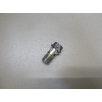 Болт Toyota Land Cruiser (120)-Prado (2002 - 2009) 9040116034