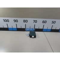 Блок электронный Toyota Land Cruiser (120)-Prado (2002 - 2009) 8974160340