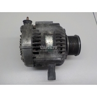 Генератор Toyota Land Cruiser (120)-Prado (2002 - 2009) 2706030120