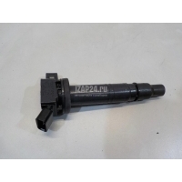 Катушка зажигания Toyota Land Cruiser (120)-Prado (2002 - 2009) 9091902248
