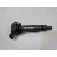 Катушка зажигания Toyota Land Cruiser (120)-Prado (2002 - 2009) 9091902248