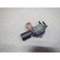Клапан электромагнитный Toyota Matrix (2001 - 2008) 9091012089