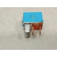 Реле Toyota Land Cruiser (120)-Prado (2002 - 2009) 9098702027