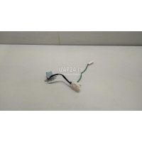 Реле Toyota Land Cruiser (120)-Prado (2002 - 2009) 8405222050