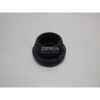 Подушка радиатора Hyundai-Kia RIO (2000 - 2005) MB3H915202