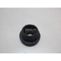 Подушка радиатора Hyundai-Kia RIO (2000 - 2005) MB3H915202