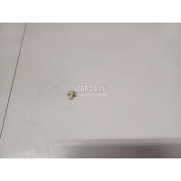 Крепеж (клоп) Hyundai-Kia RIO (2000 - 2005) 0K2C068AB1