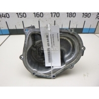 Крышка КПП Hyundai-Kia Sephia II/Shuma II (2001 - 2004) 0K2A117330B